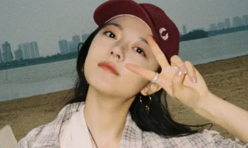 ������ֽ