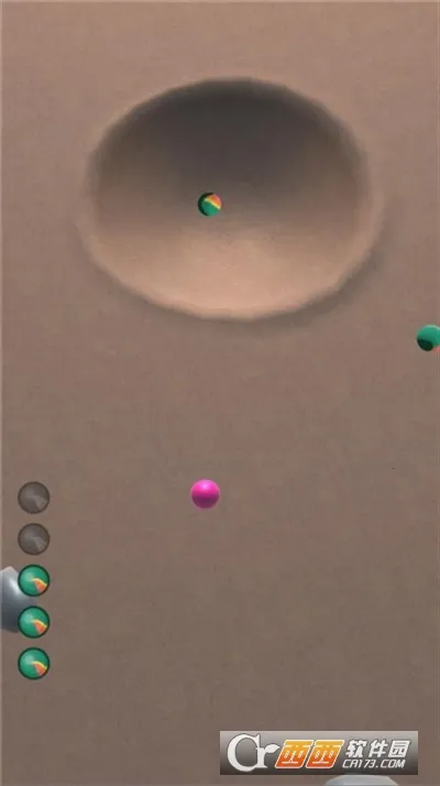 ���ߴ���ս2