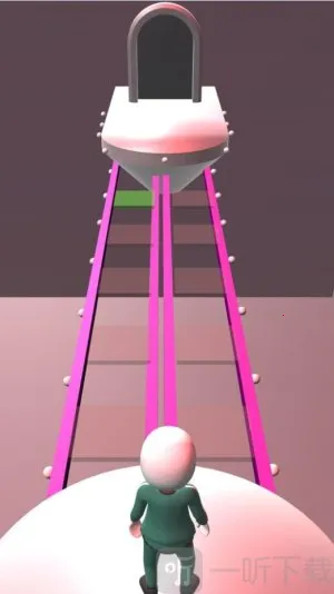 ���ߴ���ս2