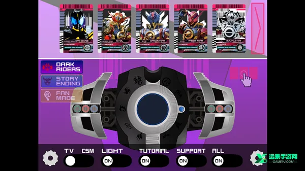 ������ʿ�ڰ�����