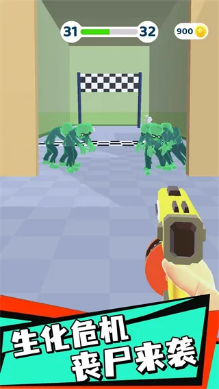 ��������ս2026���°汾