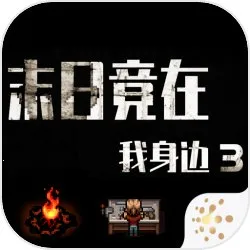 ĩ�վ���������32026���°汾v1.9.0 ��׿��