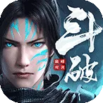 ���Ʋ�񷣺�۷�Ծ������ֻ���v1.0.5_1 ��׿��