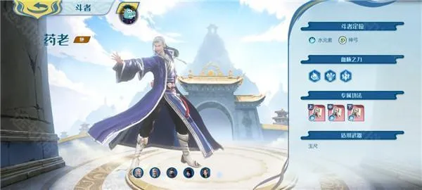 ���Ʋ�񷣺�۷�Ծ������ֻ���