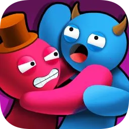 ������Ҷ�v2.84 �ֻ���