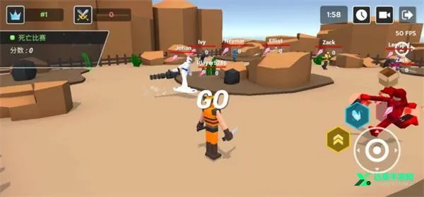 ������Ҷ�