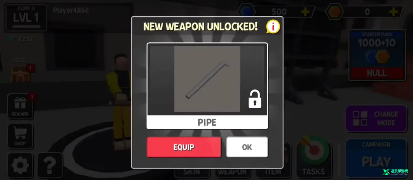 ������Ҷ�