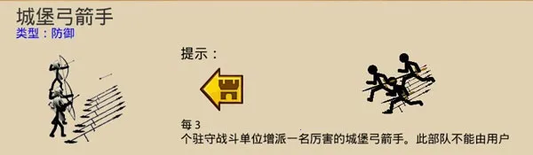 ����˲���ս����׿���ֻ���