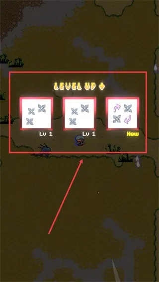 �������������ֻ���