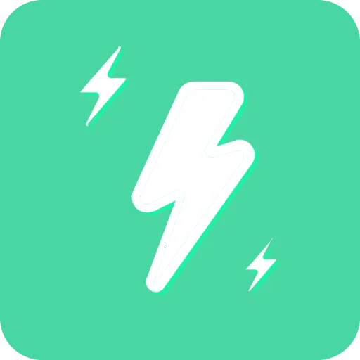 ��������2026�ٷ����°汾v6.6.7 ��׿��