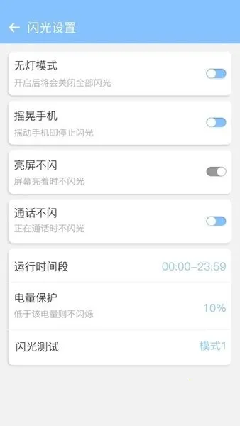 ��������2026�ٷ����°汾