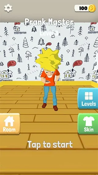 �������ʦ3D2026����