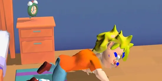 �������ʦ3D2026����