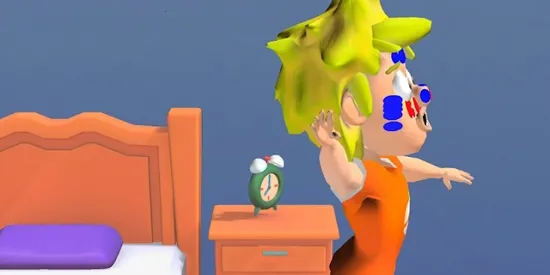 �������ʦ3D2026����