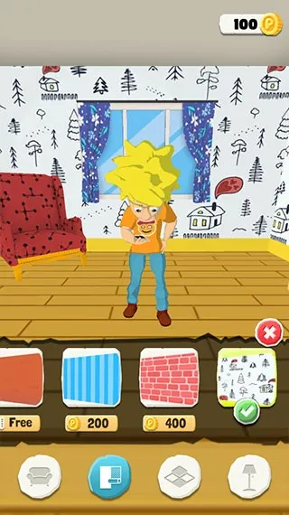 �������ʦ3D���İ�