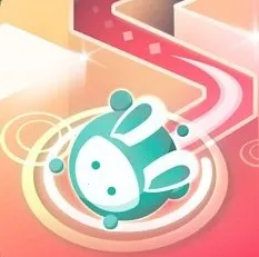 �趯��������v2.3.7 ��Ѱ�