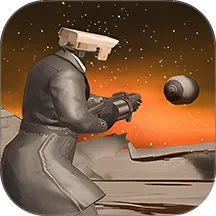 ����ǹе��ʦ2026���°汾v2.0.6 ��Ѱ�