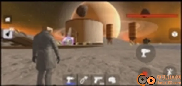 ����ǹе��ʦ2026���°汾