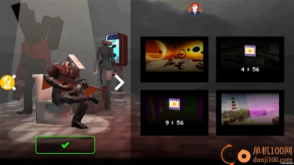 ����ǹе��ʦ2026���°汾