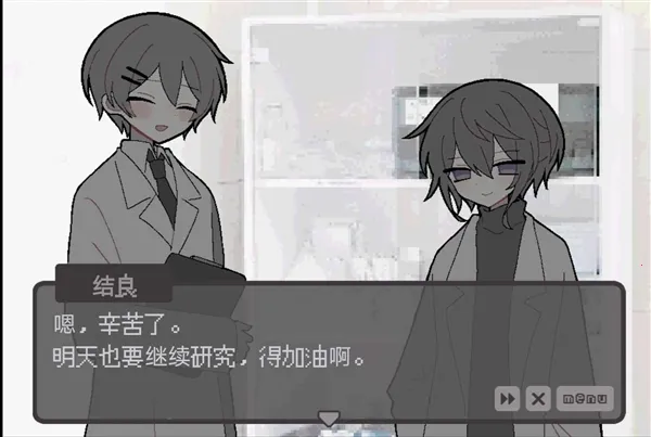 �ҵ����׿���ֻ���