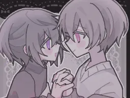 �ҵ����׿���ֻ���v4 ��׿��