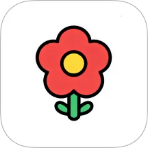 С�컨��v1.0.0 ��Ѱ�