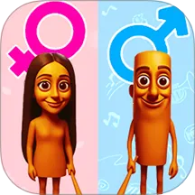 ɽ����ѡ�Ա�v1.0 ��Ѱ�