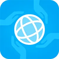 51��2026�ٷ�����v2.0.28 �ٷ���