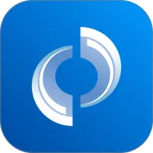 �Ϻ�һ��2026���ذ�װv1.0.6 ��׿��