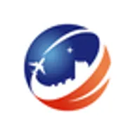 ���ó��а�׿���ֻ���v1.0.8 �ٷ���