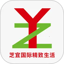 ֥������2026���°汾v2.0.2 ��׿��