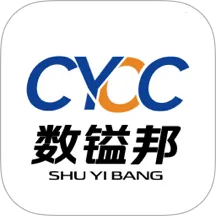 ���װ�v2.0.1 �ֻ���