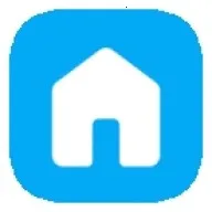 Lunch�ֱ����������������ֻ���v1.0.1-Stable �ֻ���