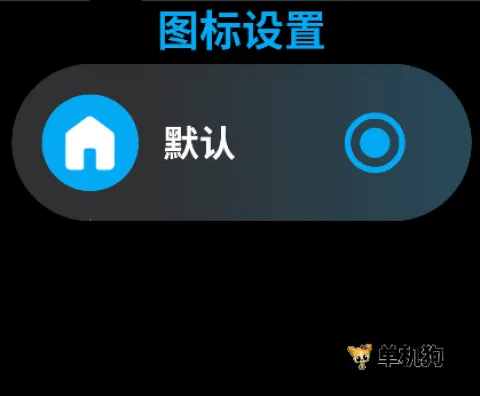 Lunch�ֱ����������������ֻ���