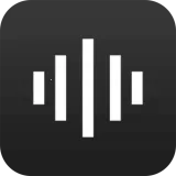 ��������v1.38 �ֻ���