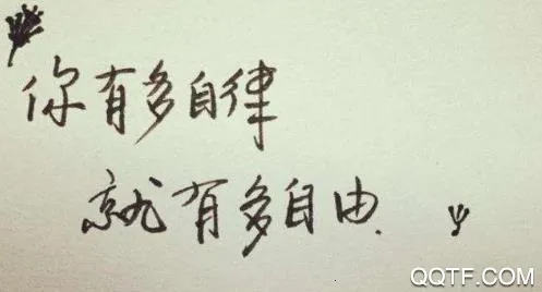 ��С�ճ�2026����