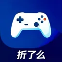 ����ô��Ϸ���������ֻ���v1.0.1 ��Ѱ�