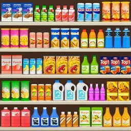 �������ɴ���v1.06 ��׿��