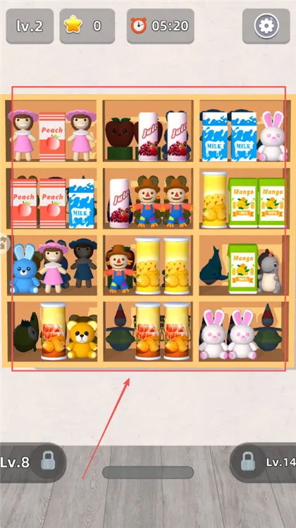 �������ɴ���