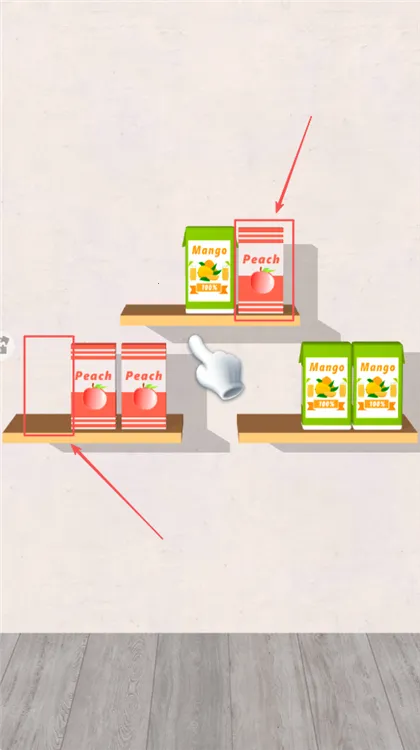 �������ɴ���