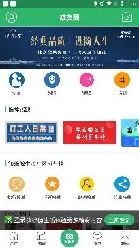 ����΢����