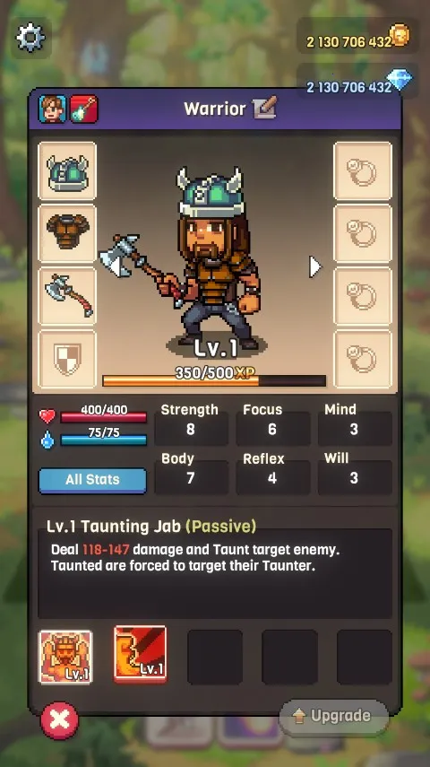 ��ʿ����3