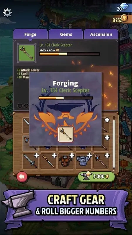 ��ʿ����3