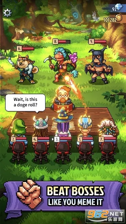 ��ʿ����3