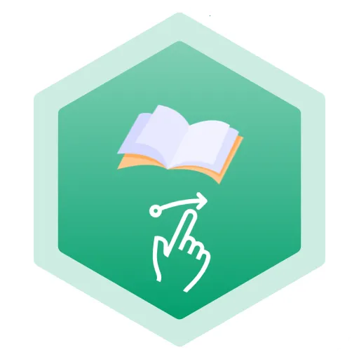 �����鷭ҳ�������ֻ���V1.0.4 �ֻ���