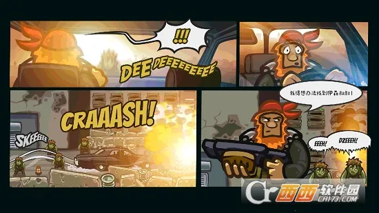 ��������Ӣ������