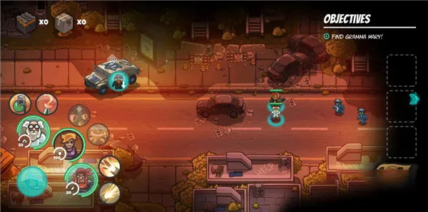 ��������Ӣ������