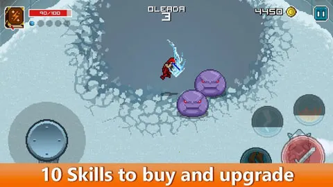 ����սʿ2026���ذ�װ