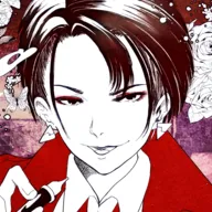 �����ֵ��̵�v1,02 �ٷ���