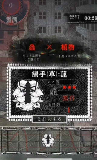 �����ֵ��̵�